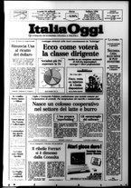 giornale/RAV0037039/1987/n. 136 del 11 giugno